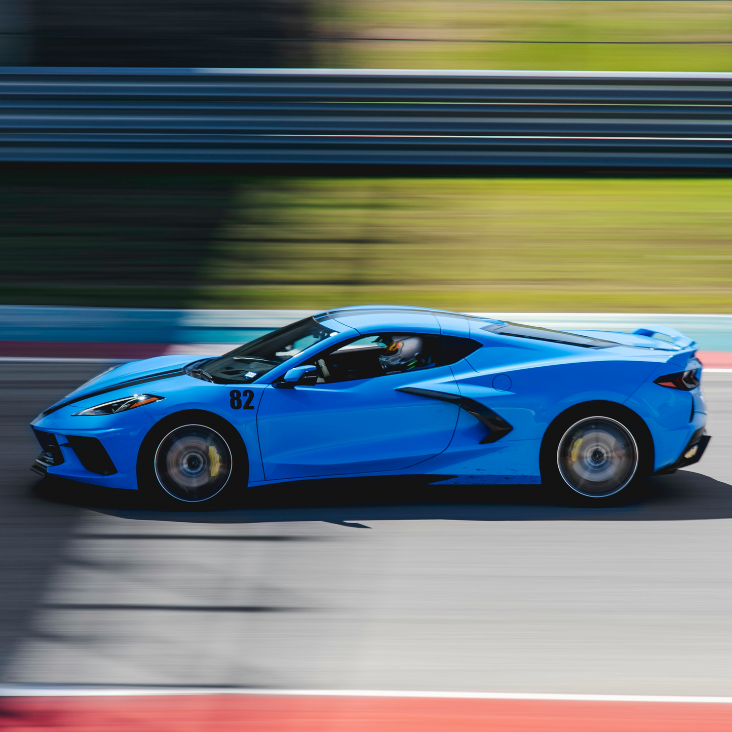 Discover - Entry Package