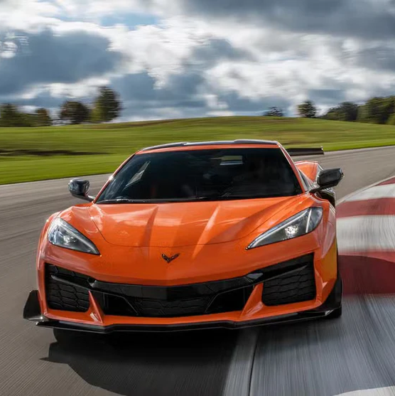 Advanced – Solo Mastery Package